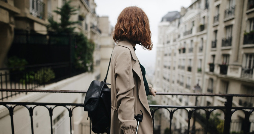 The Art of Dressing: Mastering Elegance and Individuality