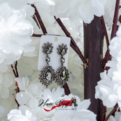 Earings 65 2