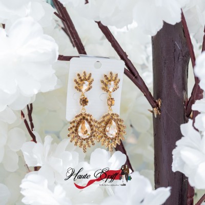 Earings 65 3
