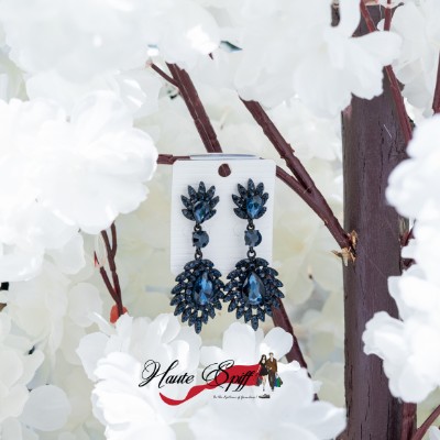 Earings 65 4