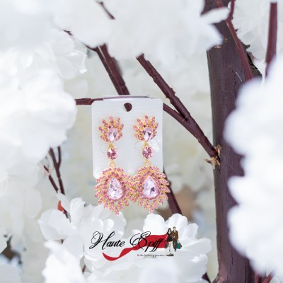 Earings 71 2