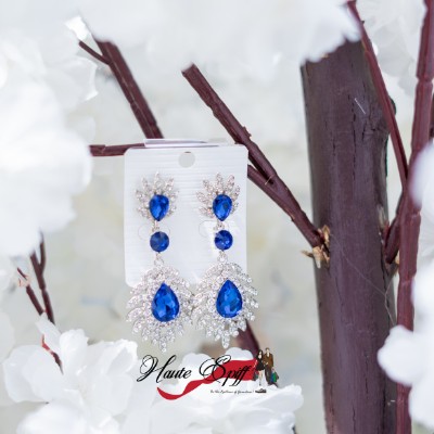 Earings 71 4