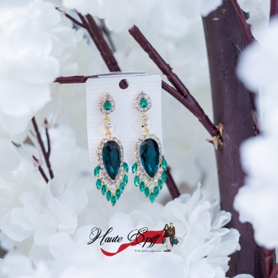 Earings 75 2