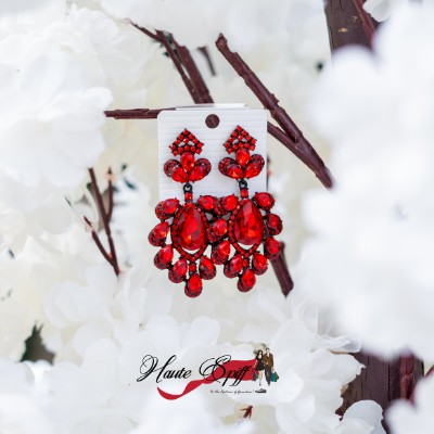 Earings 80 2