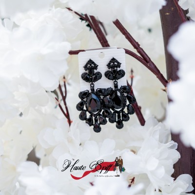 Earings 80 3