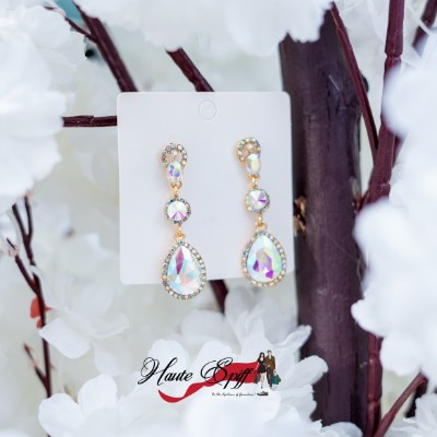 Earings 82 2