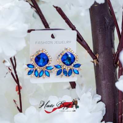 Earings 83 2