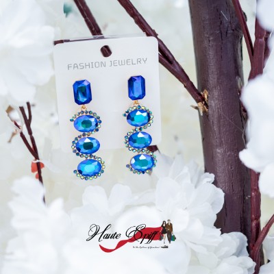 Earings 84 2