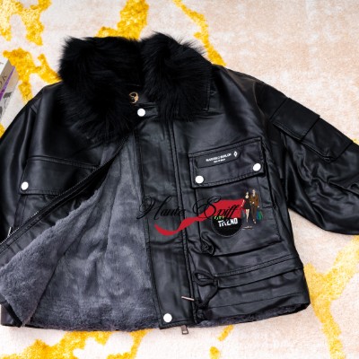 Jackets 40 2